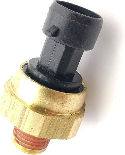 5010284863 Truck Oil Pressure Sensor Mack 64MT2101 Car Accessories Automotive Sensors