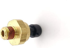 5010284863 Truck Oil Pressure Sensor Mack 64MT2101 Car Accessories Automotive Sensors