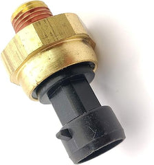 5010284863 Truck Oil Pressure Sensor Mack 64MT2101 Car Accessories Automotive Sensors