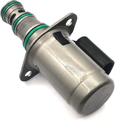 12V Solenoid Valve SV98-T39S-0-N12DY2A 5019094 580037013 SV98-T39S-0-N-12DY2A SV98-T39S for Hydraforce