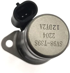 12V Solenoid Valve SV98-T39S-0-N12DY2A 5019094 580037013 SV98-T39S-0-N-12DY2A SV98-T39S for Hydraforce