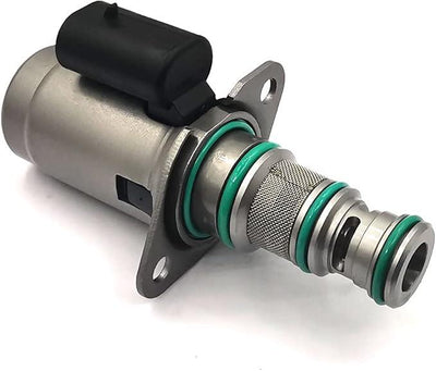 12V Solenoid Valve SV98-T39S-0-N12DY2A 5019094 580037013 SV98-T39S-0-N-12DY2A SV98-T39S for Hydraforce