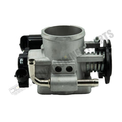 50Mm Electric Throttle Body Valve Assy 96815470 96378856 for GM Daewoo Kalos for Chevrolet Aveo Optra Zentra for Buick Excelle 1.6L