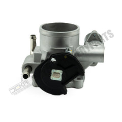 50Mm Electric Throttle Body Valve Assy 96815470 96378856 for GM Daewoo Kalos for Chevrolet Aveo Optra Zentra for Buick Excelle 1.6L