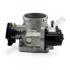 50Mm Electric Throttle Body Valve Assy 96815470 96378856 for GM Daewoo Kalos for Chevrolet Aveo Optra Zentra for Buick Excelle 1.6L