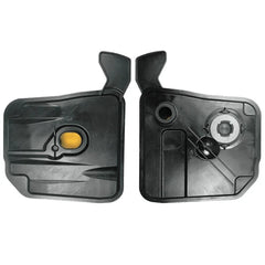 Filtro de transmisión FORD 6F35 515267 (2012-2014) N.° de pieza original: BB5Z-7A098-B