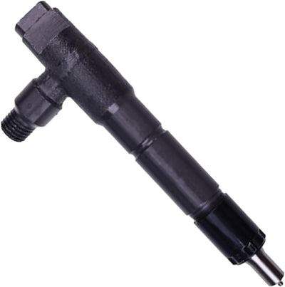 Fuel Injector YM129907-53100 for Komatsu 4D94LE-2 Engine CK25-1 CK30-1 CK35-1 SK1020-5 PC75R-2 PW75R-2 WA90-3 WB70A-1