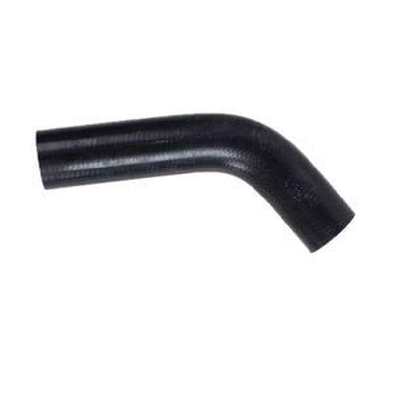 Lower Radiator Hose 66416-58750 for Kubota Tractor B1550D B1550E B1550HST-D B1550HST-E
