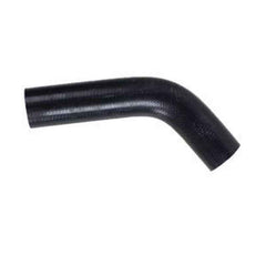 Lower Radiator Hose 66416-58750 for Kubota Tractor B1550D B1550E B1550HST-D B1550HST-E