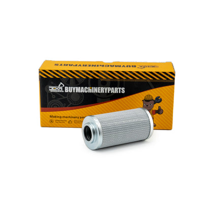 5194879 Filtro hidráulico secundário para trator New Holland série T