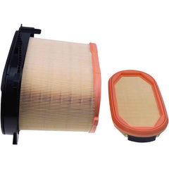 528-0585 5280585 Air Filter Compatible with Caterpillar Loader 416F, 416F2, 420F, 420F2, 422F, 426 F2, 428F, 430F, 432F, 434F, 444F,