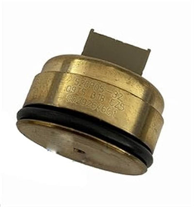 Oil Pressure Sensor 52CP05-32 For AUDI and VW