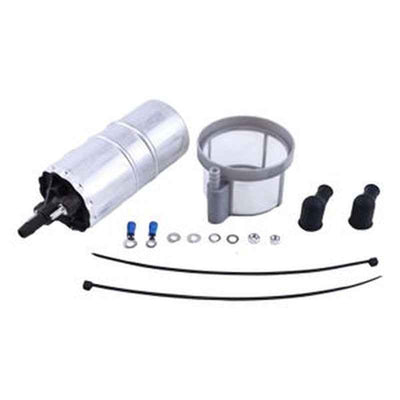 Fuel Pump Kit 07129904475 16121461576 for BMW K1/K100/K75/RT/S 1982-2005