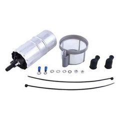 Fuel Pump Kit 07129904475 16121461576 for BMW K1/K100/K75/RT/S 1982-2005