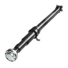 Driveshaft 53.937' LR037027 TVB500360 for Land Rover LR3 LR4 V8 V6