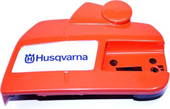 537286301 Tampa da embraiagem