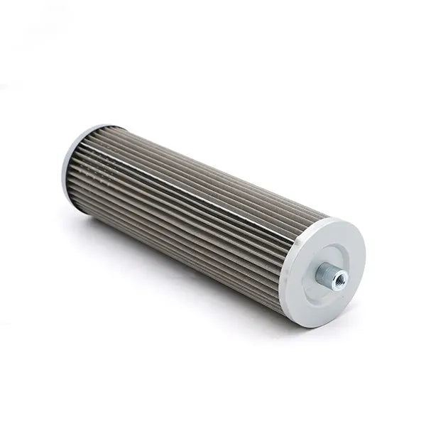 Hydraulic Feed Filter 53C0156 For CLG906D