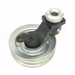 Belt Tensioner 5412001070 5412001170 5412000370 5412001870 for Mercedes-Benz ACTROS CITARO CONECTO O403 TOURISMO