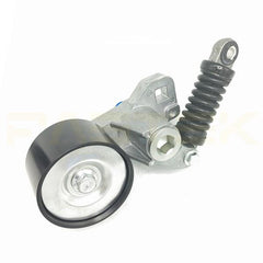 Belt Tensioner 5412001070 5412001170 5412000370 5412001870 for Mercedes-Benz ACTROS CITARO CONECTO O403 TOURISMO