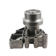 Water Pump 5473365 for Cummins Engine ISX CM570