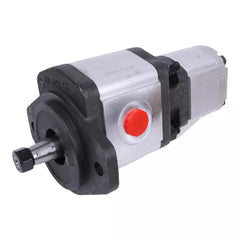 Hydraulic Gear Pump 20/204300 550132156 for JCB Tractor FASTRAC 125 130 145 150 130t 145t 150t