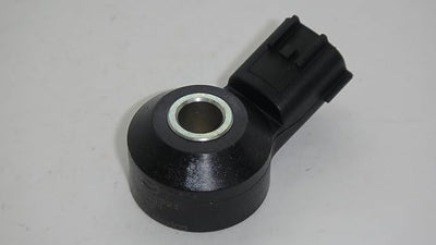 Knock Sensor 55233965 Fit for Mazda 2016-2021