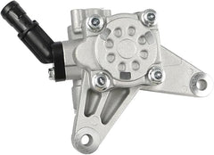 New Power Steering Pump 56110-RGL-A03 56110-PVJ-A01 56110-RJE-A02 Compatible For Honda/Accord/Crosstour/Pilot/Odyssey/Acura/MDX