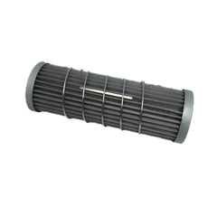 Hydraulic Filter 569-15-51720 for Komatsu WA450-5L WA430-6E0 WA430-6 WA430-5 WA400-5 WA380-6 WA380-5 Wheel Loader