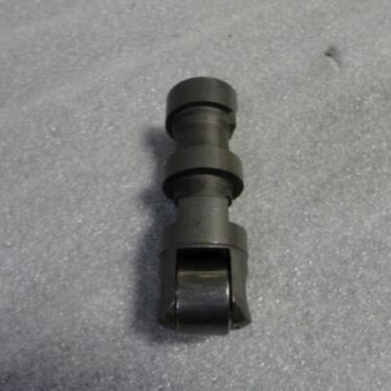 Lifter Tappet 575-4995 for Caterpillar CAT Engine C9 C9.3 Motor Grader 12M2 12M3 140M2 140M3 Tractor 2864C