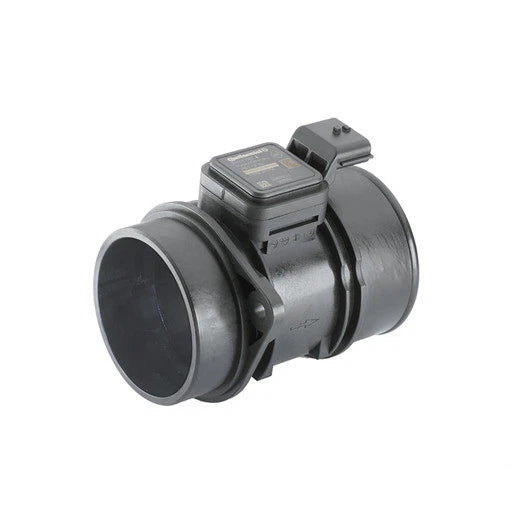 Air Mass Sensor 5WK97007Z For Renault Clio/III/Grandtour Laguna Modus/Grand 1.5L