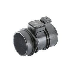 Air Mass Sensor 5WK97007Z For Renault Clio/III/Grandtour Laguna Modus/Grand 1.5L