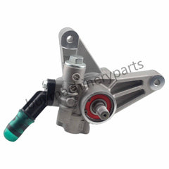 Power Steering Pump with Pulley 21-5442 fit for Acura MDX Honda Odyssey
