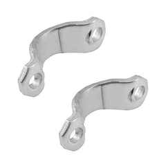 Kit de cintas de rolamento 2-70-18X para kit de juntas universais do garfo da série 1310/1330