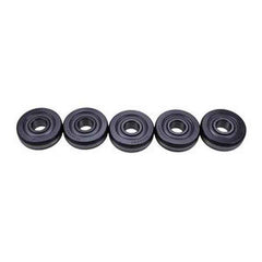 5-Piece Bearing Kit 667925R91 for New Holland Tractors