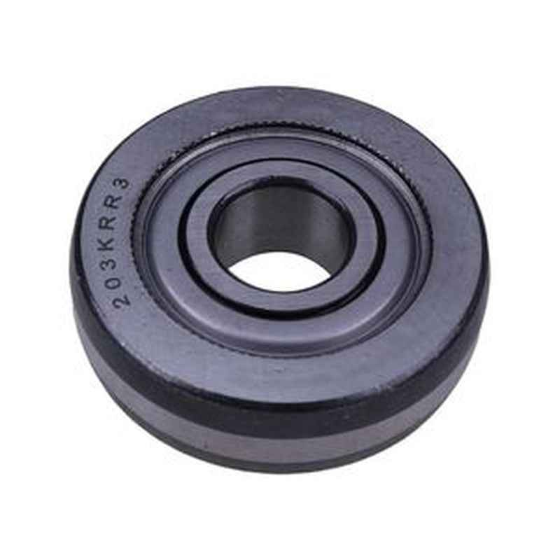 5-Piece Bearing Kit 667925R91 for New Holland Tractors