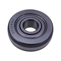 5-Piece Bearing Kit 667925R91 for New Holland Tractors