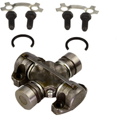 5-2031X Universal Joint Fit Spicer