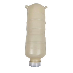 Tanque de expansión para portaaviones TRP 58-60524-03 58-60524-00 58-60524-01 58-6052402SV