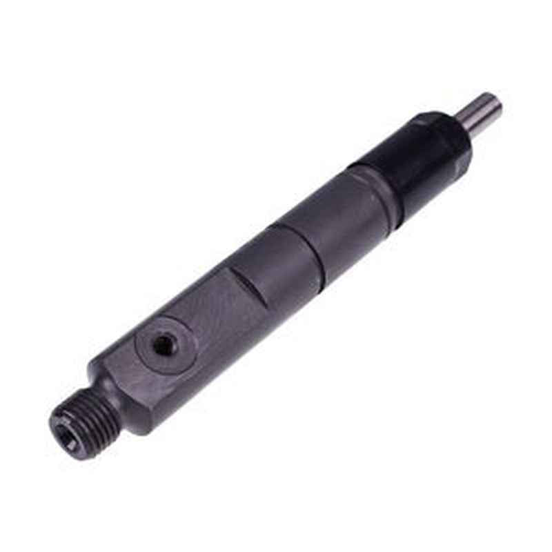 6 Fuel Injectors 848799 0432191805 3803254 for Volvo Penta Engines