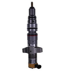 6 Pcs Fuel Injector 268-1835 for Caterpillar CAT Engine C7 Excavator 324D 324DL 325D 325DL 328DLCR 329D - Buymachineryparts