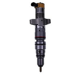 6 Pcs Fuel Injector 293-4072 for Caterpillar CAT Engine C9 Excavator 330D 330D L 330D MH 336D M330D - Buymachineryparts