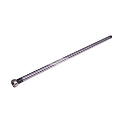 6 PCS Push Rod 1-12575-036-0 for Isuzu Engine 4BD1 6BG1 6BG1T 6BD1 6BD1T