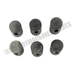 6 PCS Tappet 31A05-00300 for Mitsubishi Engine S4L2