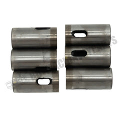 6 PCS Tappet 31A05-00300 for Mitsubishi Engine S4L2