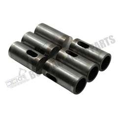 6 PCS Tappet 31A05-00300 for Mitsubishi Engine S4L2