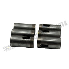 6 PCS Tappet 31A05-00300 for Mitsubishi Engine S4L2