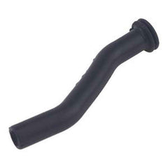 6-Piece 3 Inch Vacuum Hose Kit for Cub Cadet LTX1046VT/1050VT Tank LZ48 (BS-596163, BS-593998, BS-797408)