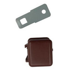 6 Pins Relay 569-06-61970 for Komatsu Excavator HB205 PC118MR PC130 PC1800 PC2000 PC210 PC350 PC450 PC600 PC700 PC800 PW130 PW200 - Buymachineryparts