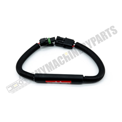 Coil Commander 6 wire SA-4751 9-36 Vdc 86A for Woodward