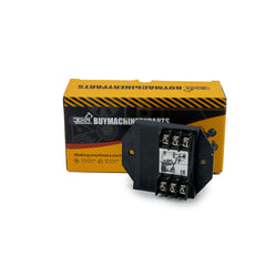 Coil Commander 12V 6-Wire SA-4222-12 for Woodward